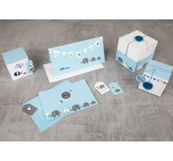 Rayher Stempel & Zubehör|Kartengestaltung><noscript><img width=