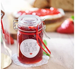 Kinder efco Weiteres|Backen><noscript><img width=