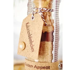 Kinder efco Weiteres|Backen><noscript><img width=