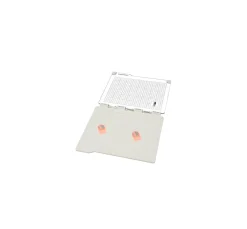 efco Stempel & Zubehör|Kartengestaltung><noscript><img width=