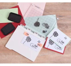 efco Stempel & Zubehör|Kartengestaltung><noscript><img width=