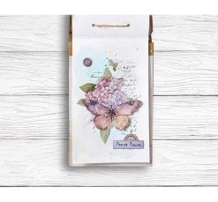 Stamperia Scrapbooking|Kartengestaltung><noscript><img width=