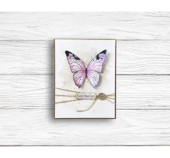 Stamperia Scrapbooking|Kartengestaltung><noscript><img width=