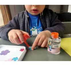 Kinder Cléopâtre Kleber|Kleber><noscript><img width=
