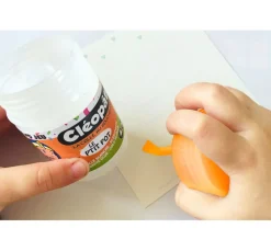 Kinder Cléopâtre Kleber|Kleber><noscript><img width=