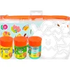 Kinder Cléopâtre Weitere Geschenkideen Für Kinder|Malsets>Bastelmal-Set "Ostern"