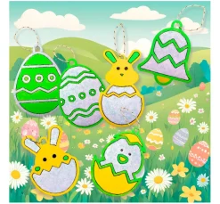 Kinder Cléopâtre Weitere Geschenkideen Für Kinder|Malsets><noscript><img width=