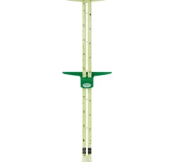 Clover Maßband & Lineale|Patchwork><noscript><img width=