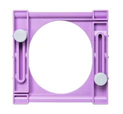 Kinder Clover Pompons|Weiteres Nähzubehör>Quastenwickler, klein