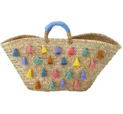 Kinder Clover Pompons|Weiteres Nähzubehör><noscript><img width=