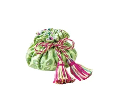 Kinder Clover Pompons|Weiteres Nähzubehör><noscript><img width=