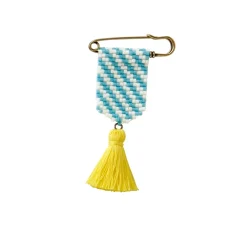 Kinder Clover Pompons|Weiteres Nähzubehör><noscript><img width=