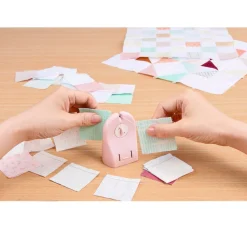 Clover Nähwerkzeug|Patchwork><noscript><img width=