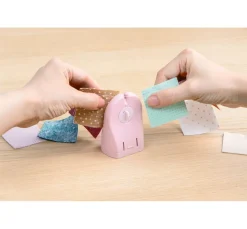 Clover Nähwerkzeug|Patchwork><noscript><img width=