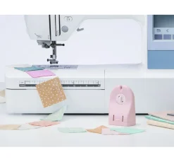 Clover Nähwerkzeug|Patchwork><noscript><img width=