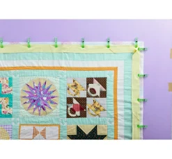 Clover Nähwerkzeug|Patchwork><noscript><img width=