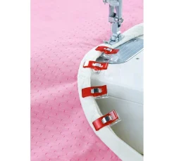 Clover Nähwerkzeug|Patchwork><noscript><img width=