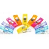 Clover Patchwork|Nähwerkzeug>Stoffklammern "Wonder Clips"