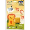 Kinder ColOp Weitere Geschenkideen Für Kinder|Stempel & Zubehör>Cleany Stamp Handwaschstempel