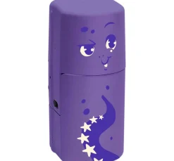 Kinder ColOp Weitere Geschenkideen Für Kinder|Stempel & Zubehör><noscript><img width=