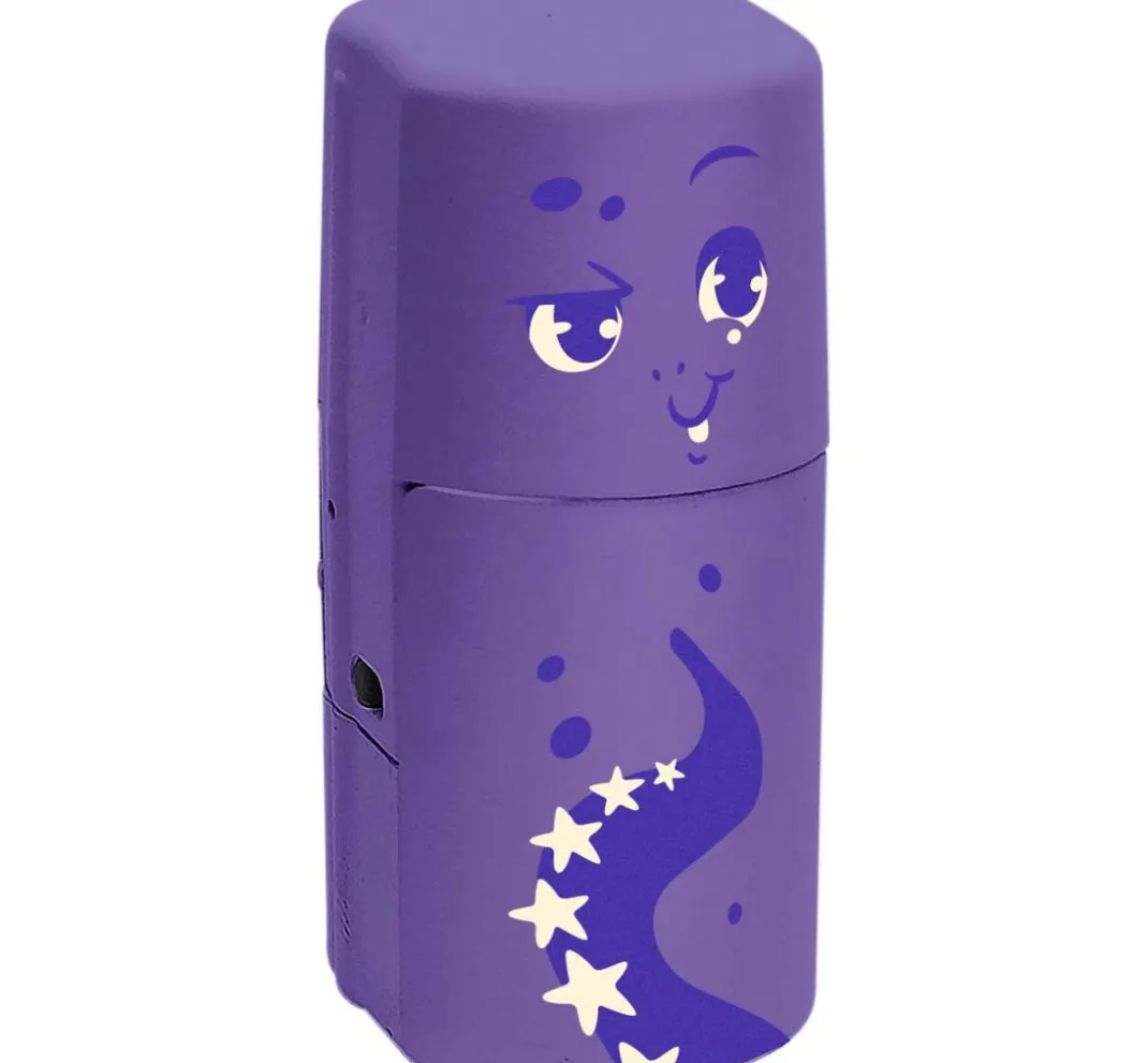 Kinder ColOp Weitere Geschenkideen Für Kinder|Stempel & Zubehör>Cleany Stamp Handwaschstempel