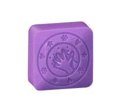 Kinder ColOp Weitere Geschenkideen Für Kinder|Stempel & Zubehör><noscript><img width=