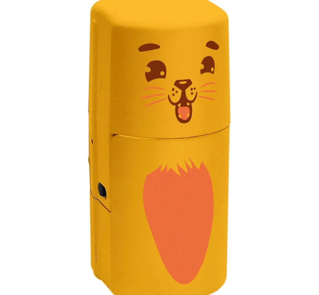 Kinder ColOp Weitere Geschenkideen Für Kinder|Stempel & Zubehör>Cleany Stamp Handwaschstempel