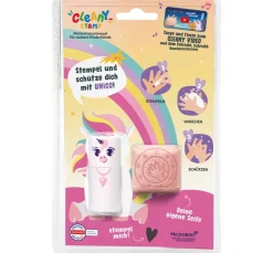 Kinder ColOp Weitere Geschenkideen Für Kinder|Stempel & Zubehör><noscript><img width=