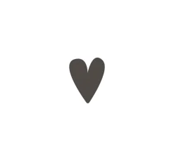 Kinder ColOp Weitere Geschenkideen Für Kinder|Stempel & Zubehör><noscript><img width=