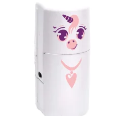 Kinder ColOp Weitere Geschenkideen Für Kinder|Stempel & Zubehör><noscript><img width=