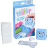 ColOp Weiteres Nähzubehör|Applikationen & Labels>Markierstempel-Set Marky