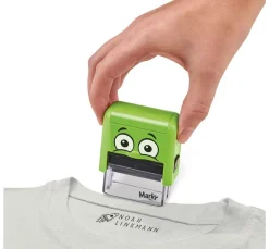 ColOp Weiteres Nähzubehör|Applikationen & Labels><noscript><img width=