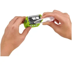ColOp Weiteres Nähzubehör|Applikationen & Labels><noscript><img width=