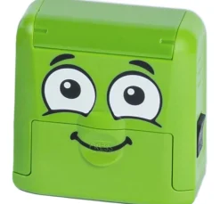 ColOp Weiteres Nähzubehör|Applikationen & Labels><noscript><img width=