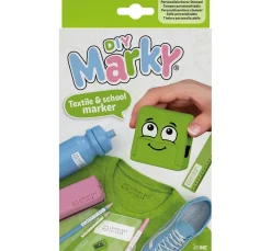 ColOp Weiteres Nähzubehör|Applikationen & Labels><noscript><img width=