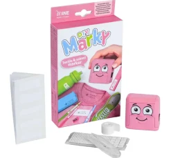 ColOp Weiteres Nähzubehör|Applikationen & Labels><noscript><img width=