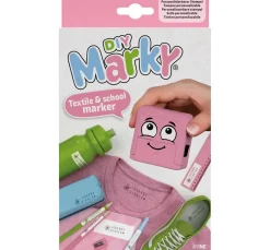 ColOp Weiteres Nähzubehör|Applikationen & Labels><noscript><img width=