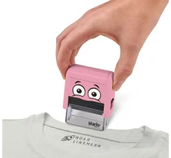 ColOp Weiteres Nähzubehör|Applikationen & Labels><noscript><img width=