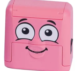 ColOp Weiteres Nähzubehör|Applikationen & Labels><noscript><img width=