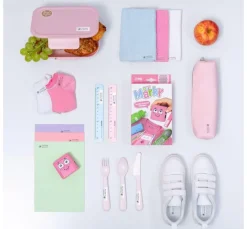 ColOp Weiteres Nähzubehör|Applikationen & Labels><noscript><img width=