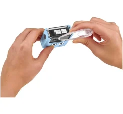 ColOp Weiteres Nähzubehör|Applikationen & Labels><noscript><img width=
