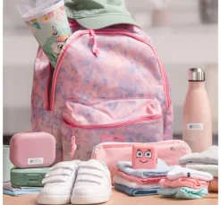 ColOp Weiteres Nähzubehör|Applikationen & Labels><noscript><img width=