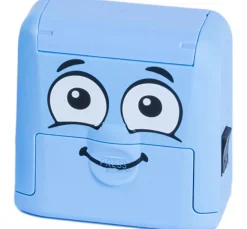 ColOp Weiteres Nähzubehör|Applikationen & Labels><noscript><img width=