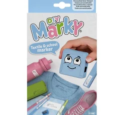 ColOp Weiteres Nähzubehör|Applikationen & Labels><noscript><img width=