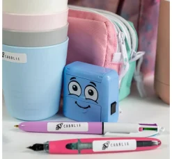 ColOp Weiteres Nähzubehör|Applikationen & Labels><noscript><img width=
