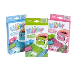 ColOp Weiteres Nähzubehör|Applikationen & Labels><noscript><img width=