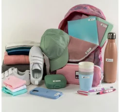 ColOp Weiteres Nähzubehör|Applikationen & Labels><noscript><img width=
