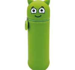 Kinder ColOp Weitere Geschenkideen Für Kinder|Taschen-Design>Marky Federmäppchen