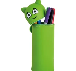 Kinder ColOp Weitere Geschenkideen Für Kinder|Taschen-Design>Marky Federmäppchen