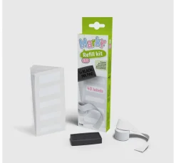 ColOp Stempel & Zubehör>Marky Refill Kit